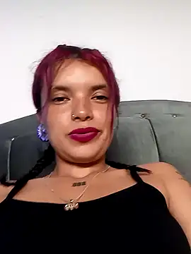 Athena 77 online show from 12.23.24