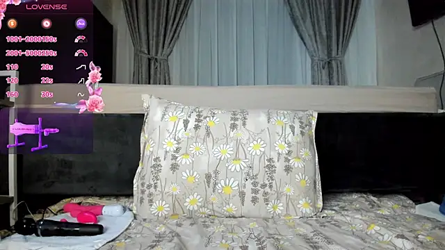 wowsquirtx online show from 01.17.25