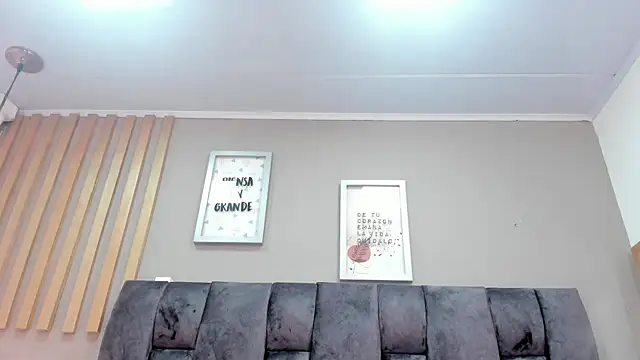 mariaa fernanda online show from 09.26.25