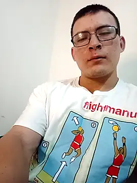 Snapshot of igor_miller20 chatting on 02.02.25 igor miller20 online show from 02.02.25