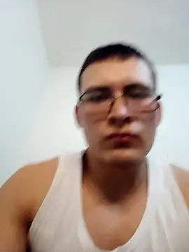 Snapshot of igor_miller20 chatting on 02.02.25 igor miller20 online show from 02.02.25