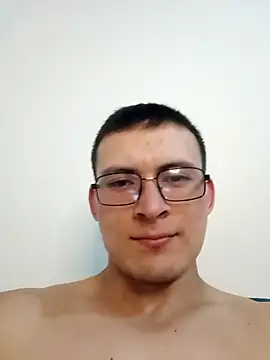 Snapshot of igor_miller20 chatting on 02.03.25 igor miller20 online show from 02.03.25