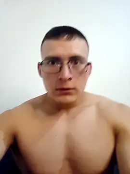 Snapshot of igor_miller20 chatting on 02.06.25 igor miller20 online show from 02.06.25