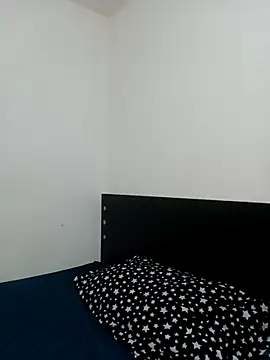 Snapshot of igor_miller20 chatting on 02.16.25 igor miller20 online show from 02.16.25