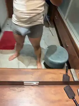 versatile guy01 online show from 02.07.26