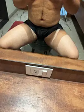 versatile guy01 online show from 03.22.26