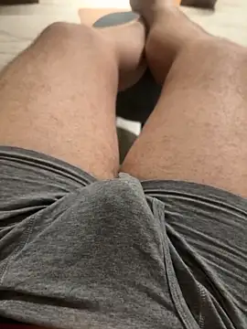 versatile guy01 online show from 03.23.26