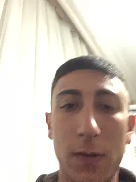 kerimyuce online show from 09.14.25