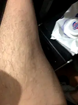 kerimyuce online show from 09.26.25