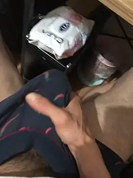 kerimyuce online show from 10.18.25