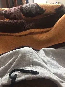 kerimyuce online show from 11.27.25