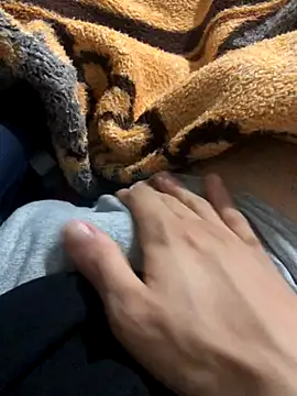 kerimyuce online show from 12.16.25