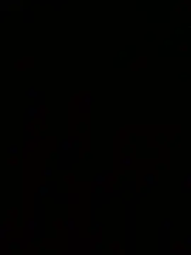 kerimyuce online show from 01.11.26