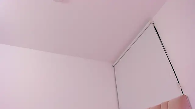 ZarianaEvanz online show from 03.23.26