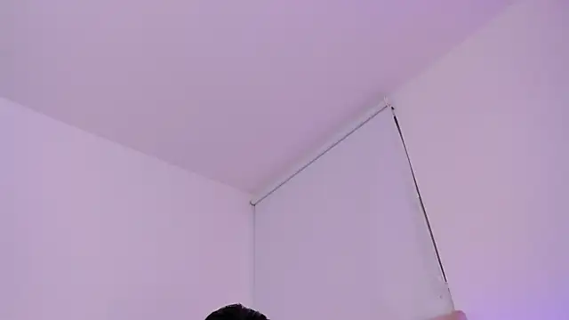 ZarianaEvanz online show from 04.07.26