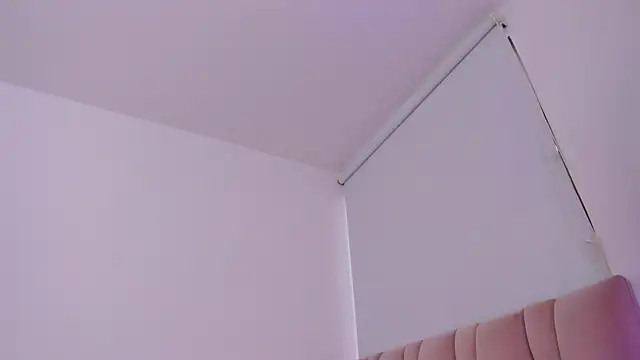 Snapshot of ZarianaEvanz chatting on 04.29.26 ZarianaEvanz online show from 04.29.26