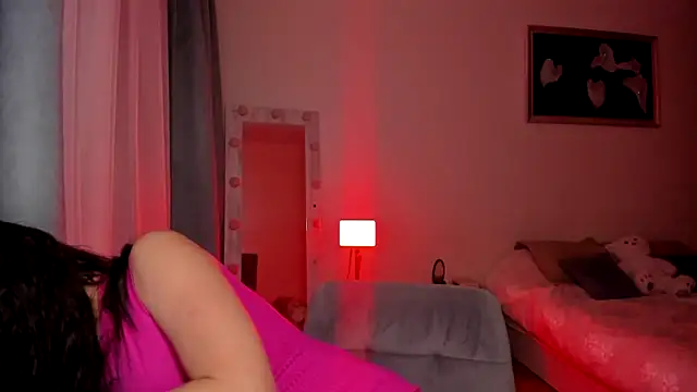 damla555 online show from 03.03.26