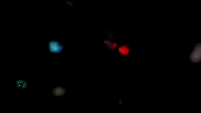 Shaddycute  online show from 03.15.26