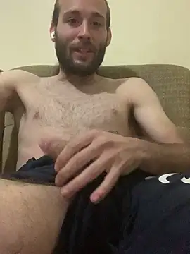 J3sus721 online show from 10.07.25