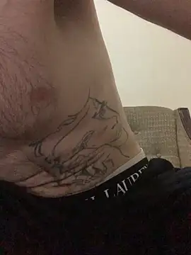 J3sus721 online show from 10.11.25