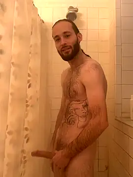 J3sus721 online show from 10.24.25