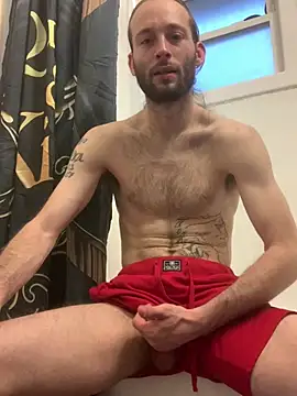 J3sus721 online show from 04.30.26