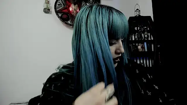 DimmuandDarkness online show from 02.28.26