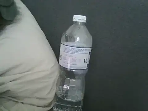 Snapshot of Nina-chicano chatting on 03.16.25 Nina-chicano online show from 03.16.25