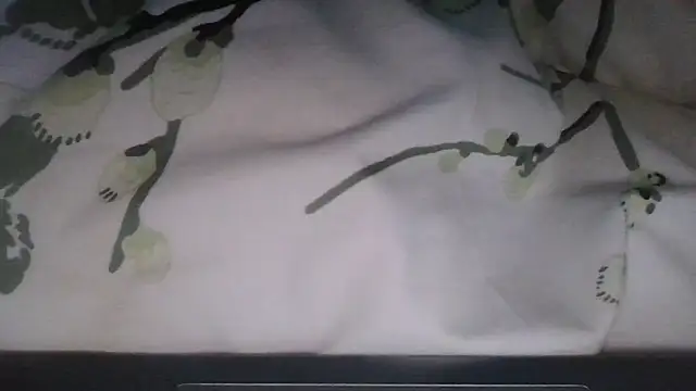 Snapshot of Nina-chicano chatting on 03.02.26 Nina-chicano online show from 03.02.26