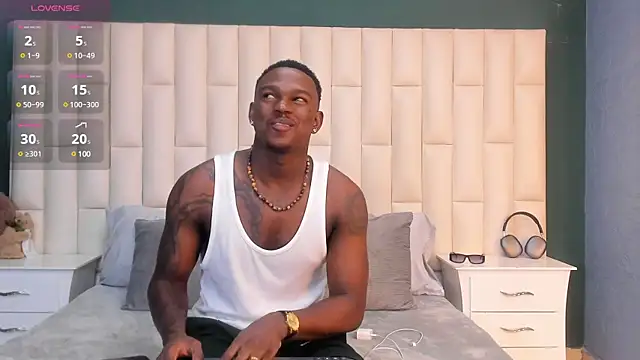 Troykhalil online show from 01.10.25