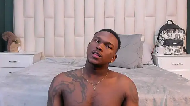 Troykhalil online show from 01.12.25