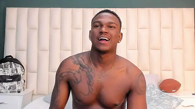 Troykhalil online show from 01.15.25