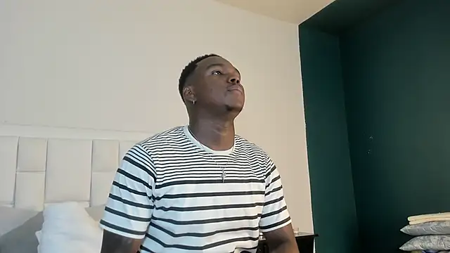 Troykhalil online show from 01.29.25