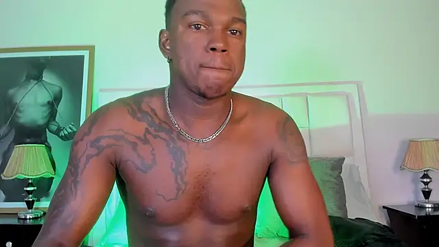 Troykhalil online show from 02.05.25