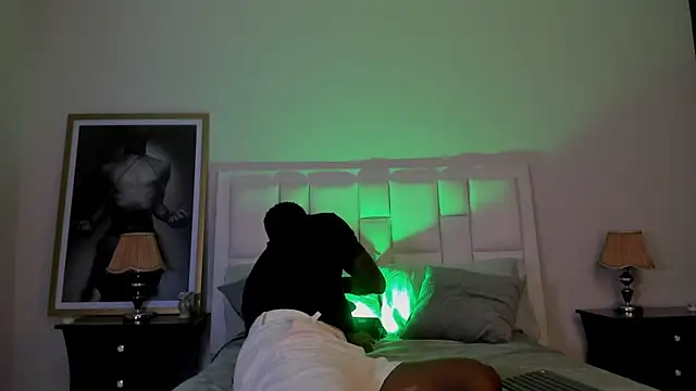 Troykhalil online show from 02.05.25