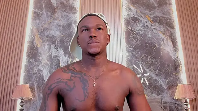 Troykhalil online show from 02.16.25