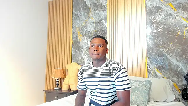 Troykhalil online show from 03.08.25