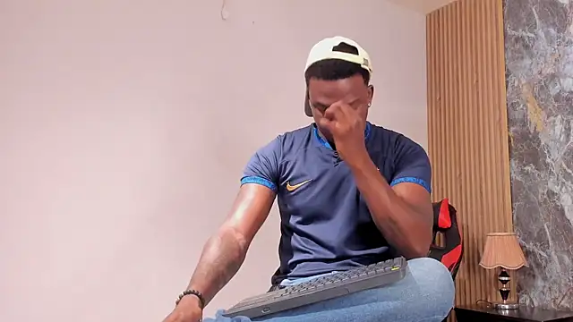 Troykhalil online show from 09.09.25