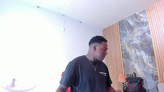 Troykhalil online show from 09.11.25