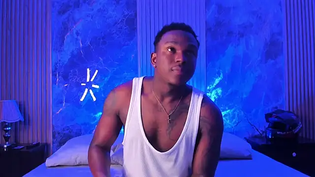 Troykhalil online show from 09.17.25