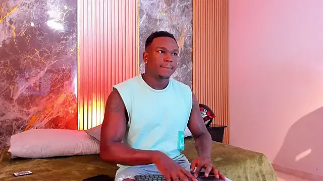 Troykhalil online show from 10.09.25