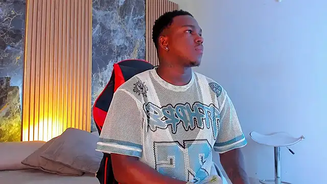 Troykhalil online show from 10.26.25