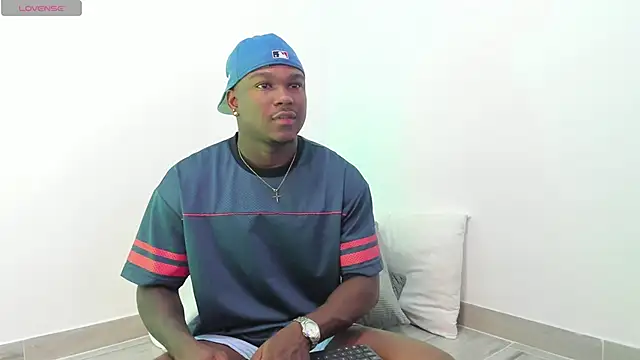 Troykhalil online show from 11.09.25