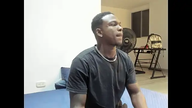 Troykhalil online show from 01.18.26