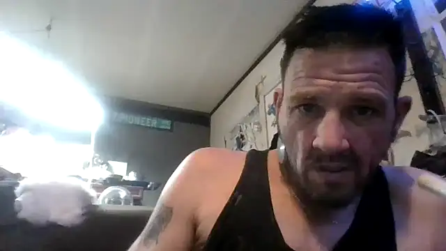 gettinit2wice online show from 10.31.25