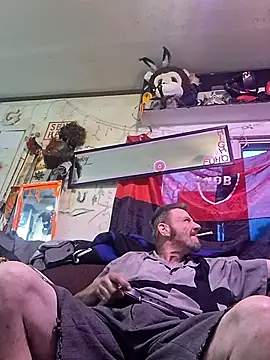 gettinit2wice online show from 02.25.26