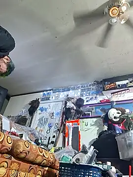 gettinit2wice online show from 04.17.26