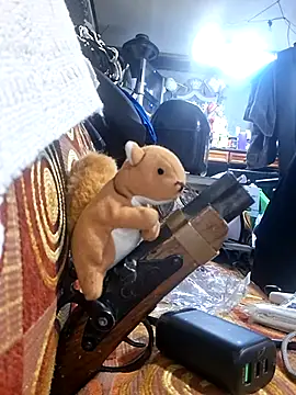 gettinit2wice online show from 04.24.26