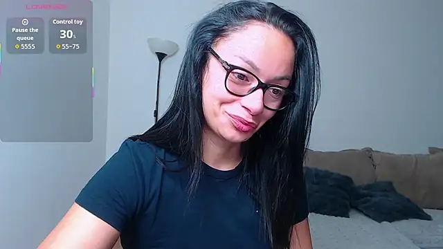 BabySerene online show from 11.20.25