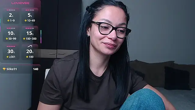 BabySerene online show from 02.03.26